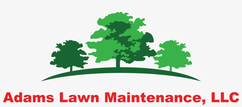 Adams Lawn Maintenance, Llc Clip Transparent - Clipart Public Sector Jobs, transparent png