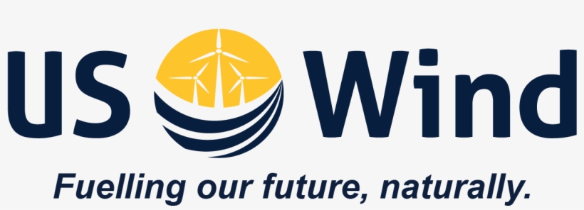 The Leading Offshore Wind Projects In The United States - Koleje Wielkopolskie, transparent png