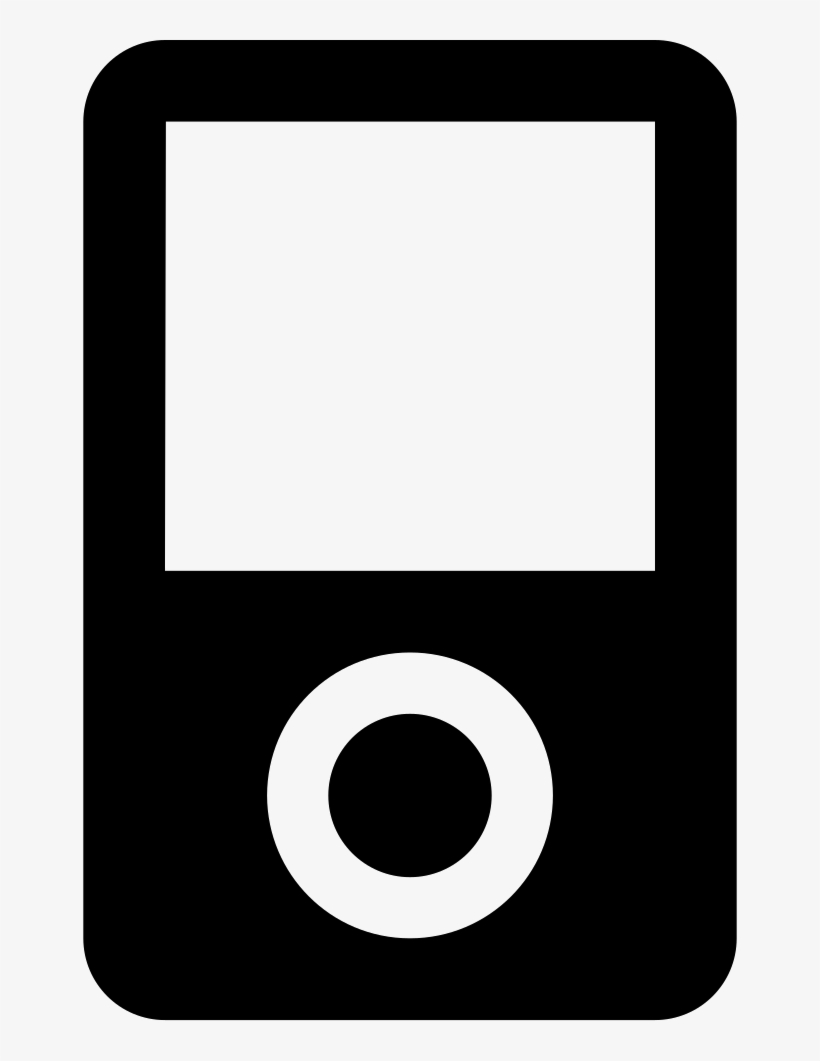 Загрузить ipod. Иконка айпод. символ айпода. иконка walkman ios. ipod png.