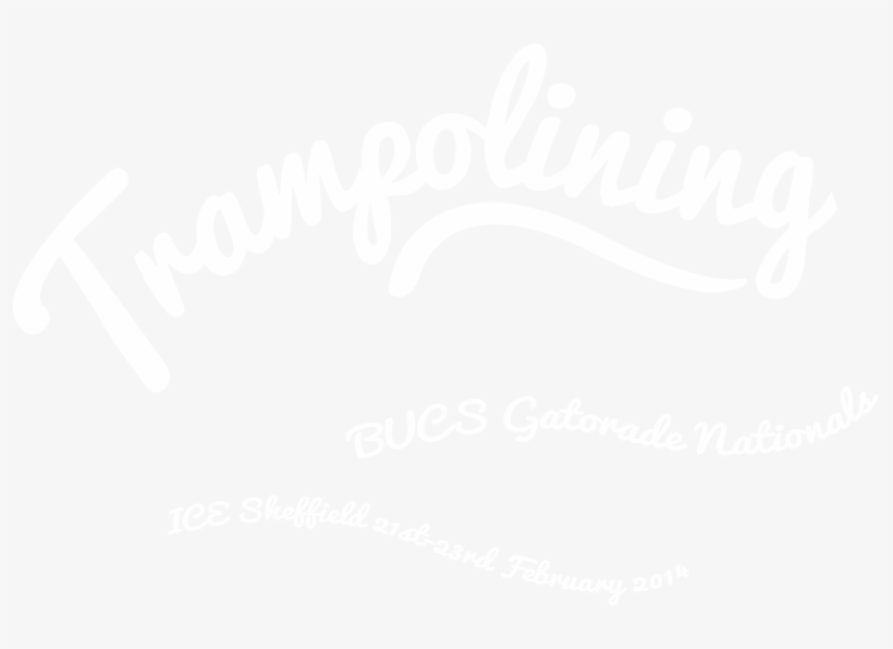 Back Middle (1) - Calligraphy, transparent png