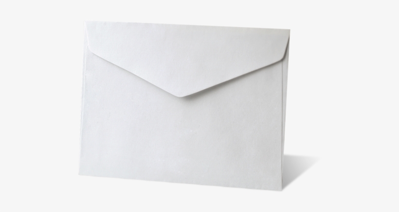 Envelope Png Image - Envelope, transparent png