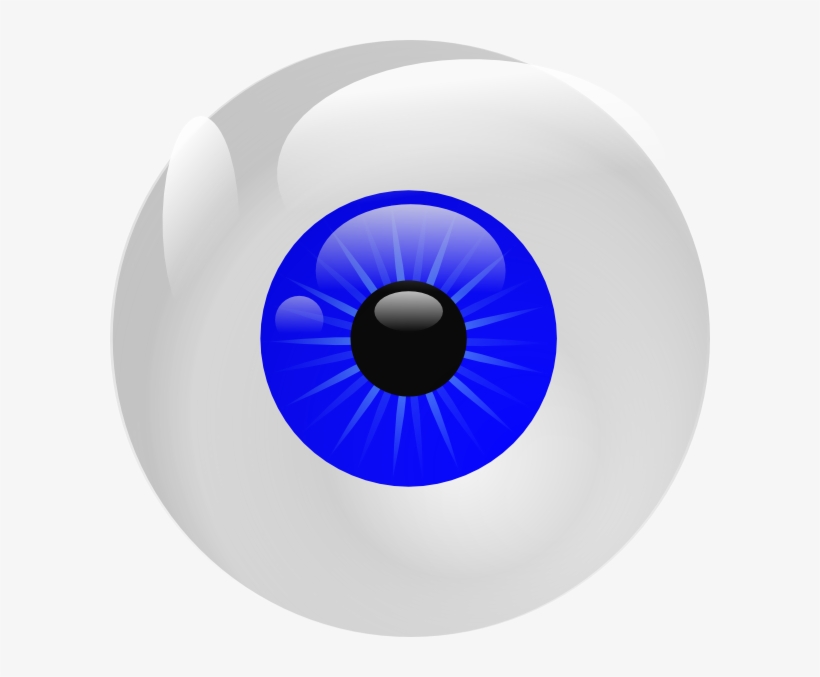 Circle, transparent png