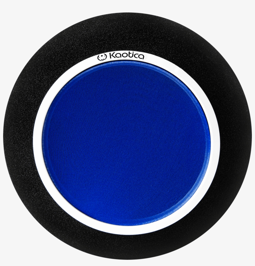Eyeball - Kaotica Eyeball - Circle, transparent png