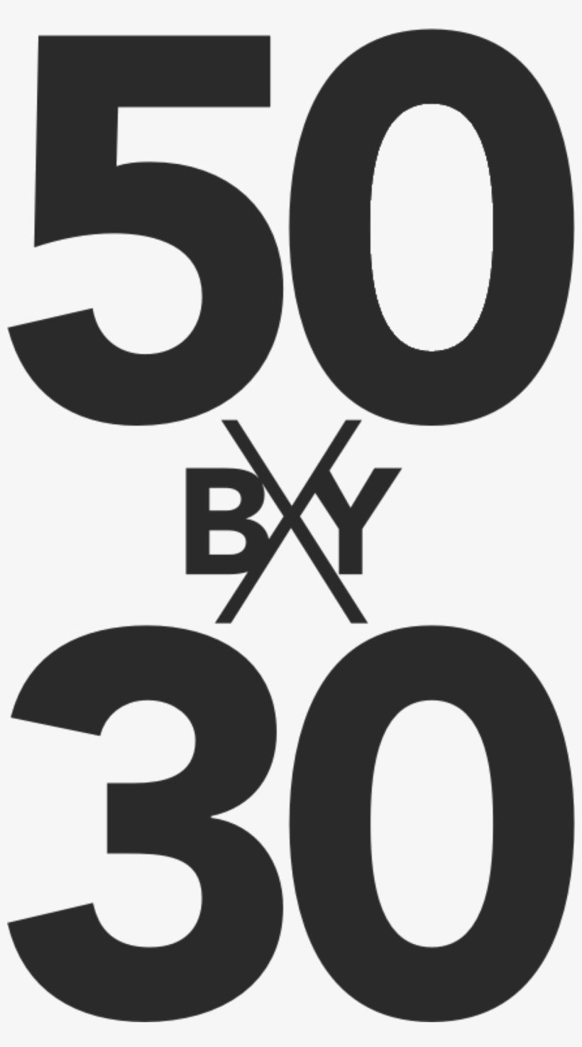 We Are Driven By A Clear And Powerful Mission - Circle, transparent png