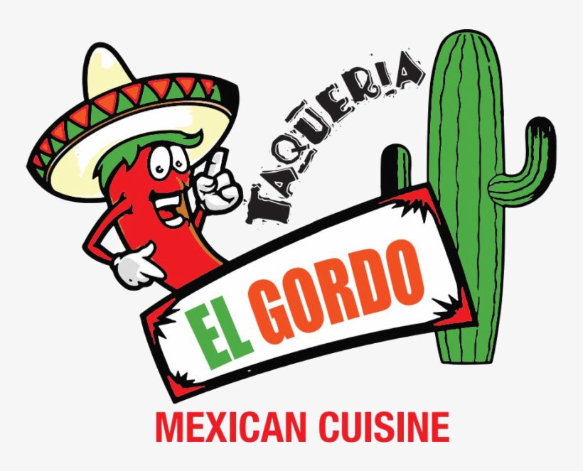 Image Transparent Library Tacos Clipart Taco Soup - Mexico Cartoon, transparent png