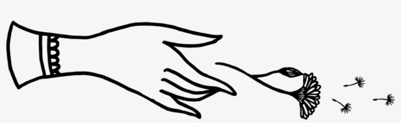 “i Encourage You To Ride This Strange Wind That Is, transparent png