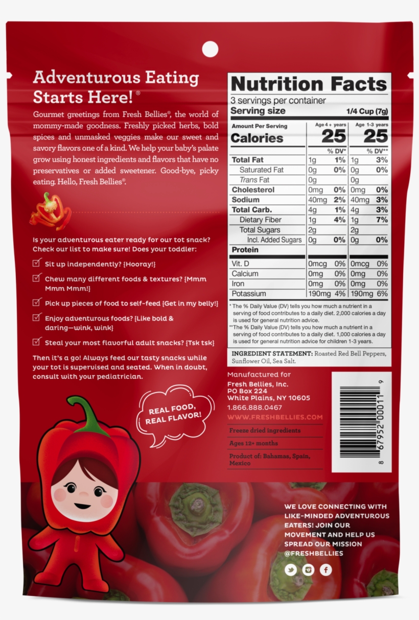 Strawberry, transparent png