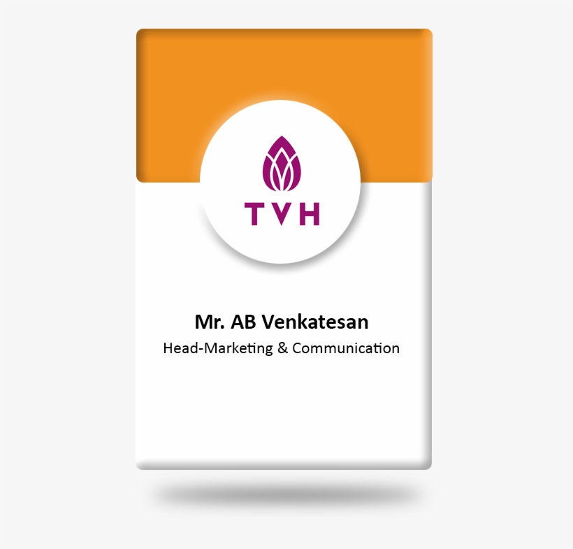 Eyeball Testimonals - Tvh, transparent png