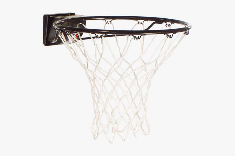 555 X 689 3 - Basketball, transparent png