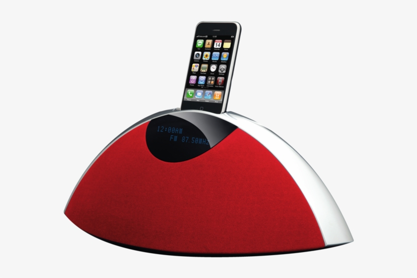 80i R Angled Iphone3gs R976x488 \ - Teac Sr, transparent png