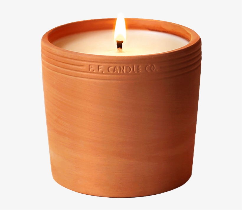 Pf Candle Terra, transparent png
