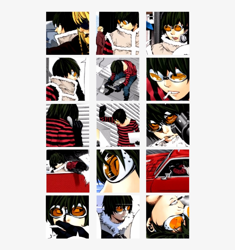 Water Child Yaya - Cartoon, transparent png