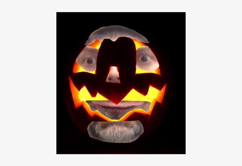 Jack O Relli/cicc O Lantern - Jack-o'-lantern, transparent png