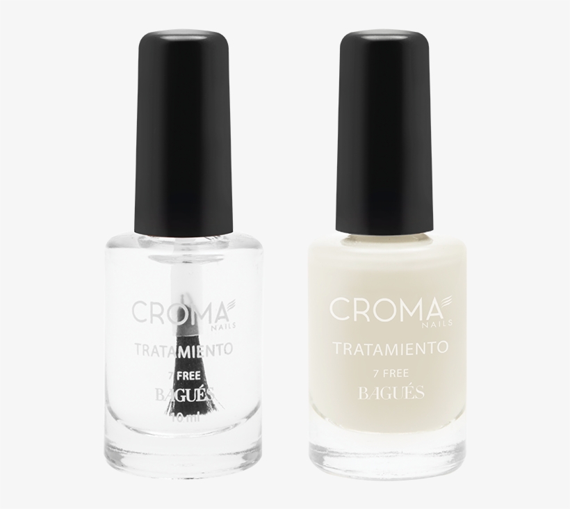 Nail Polish, transparent png