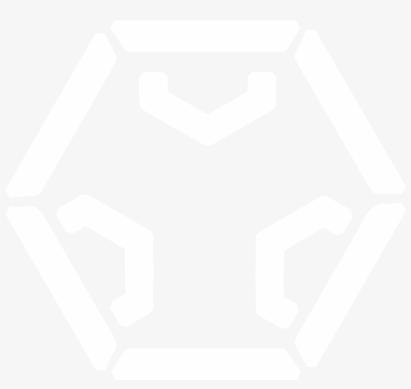 Mechworld Logo - Emblem, transparent png