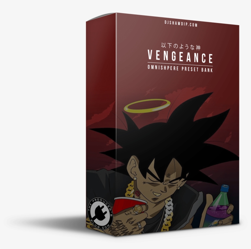 Midi Kits, transparent png