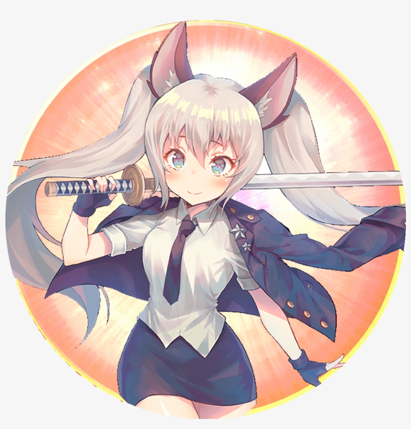 Taka No Dan - Cartoon, transparent png