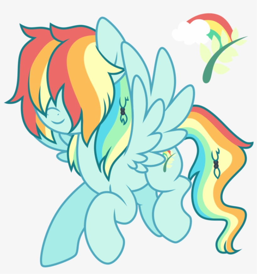 Wind Blowing Cloud, transparent png