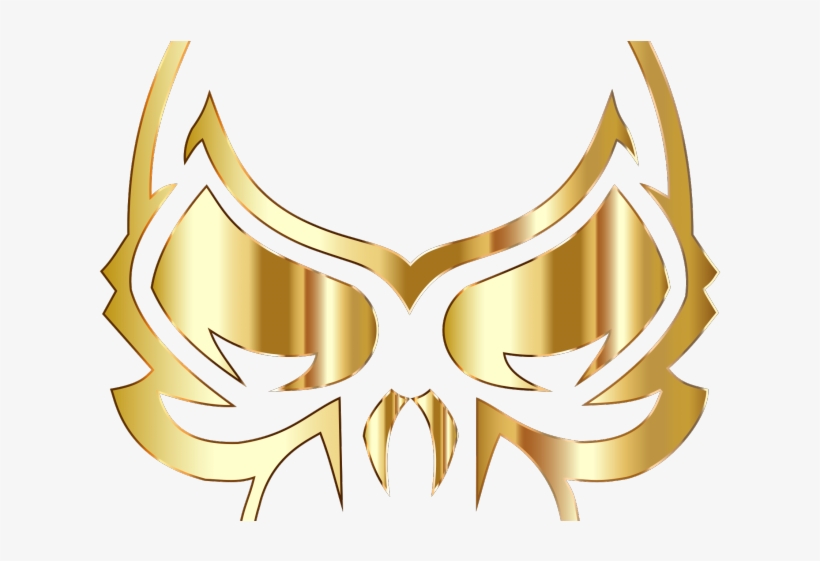 Skeleton Head Clipart Small Skull - Clip Art, transparent png