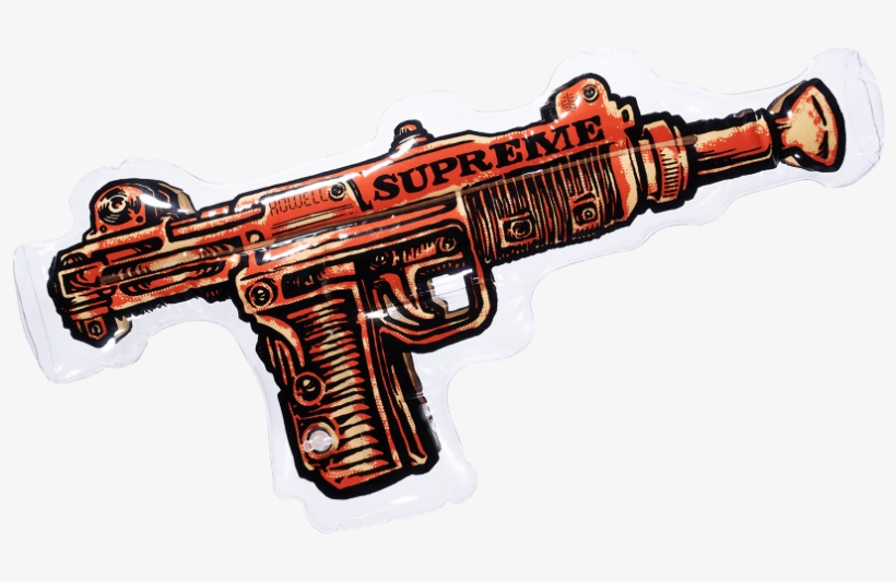Firearm, transparent png