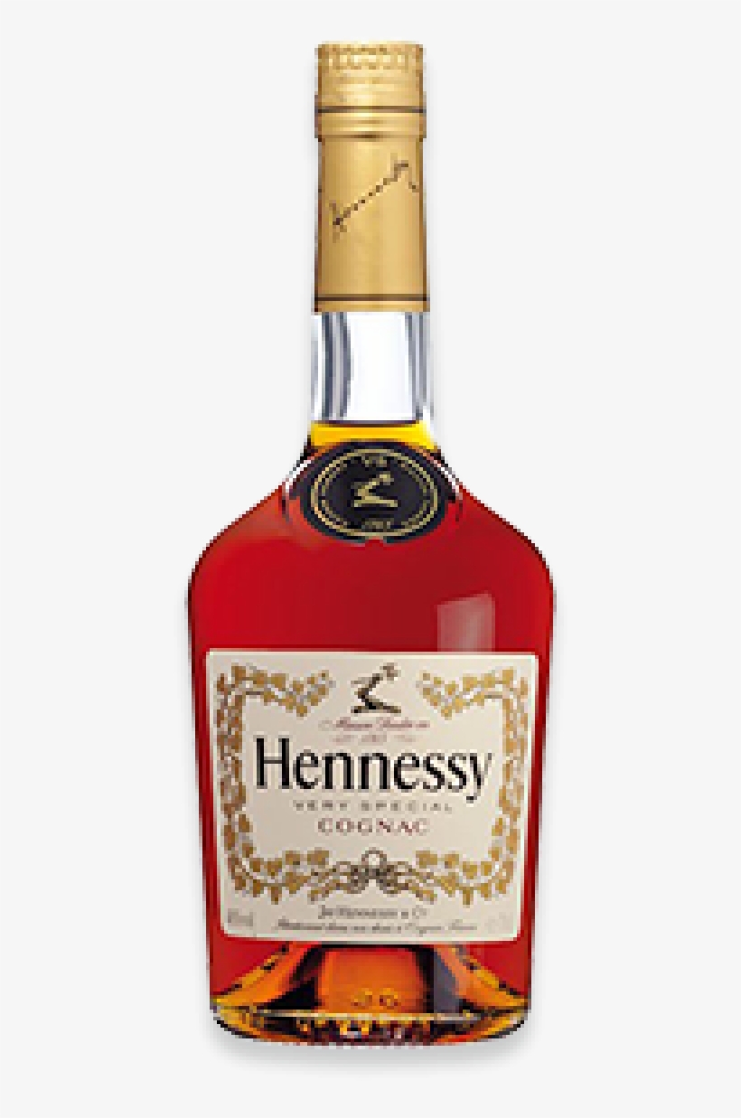 More Views - Hennessy Vs, transparent png