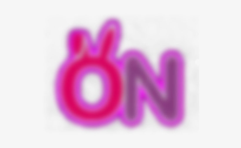 Brillo - Circle, transparent png