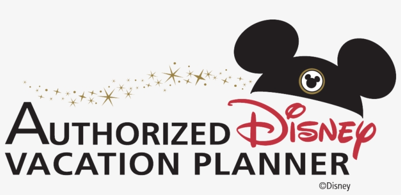 Awards & Accolades - Authorized Disney Travel Planner, transparent png