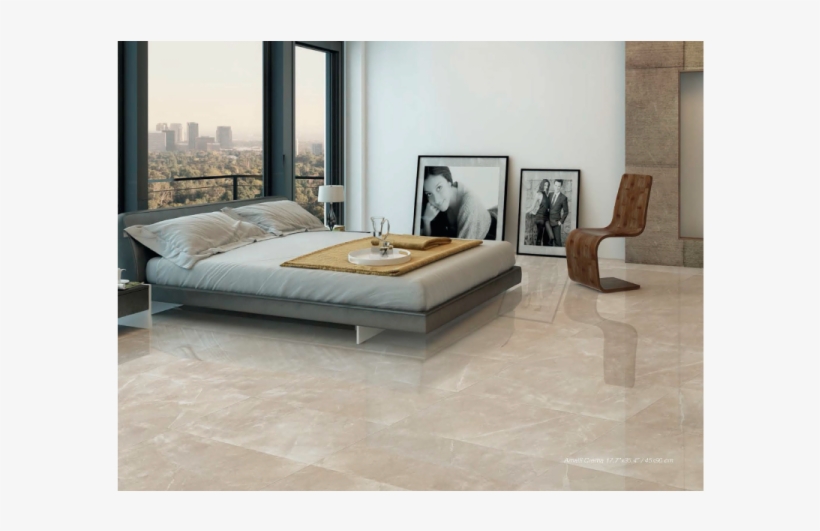 Cool Features For Bedroom, transparent png