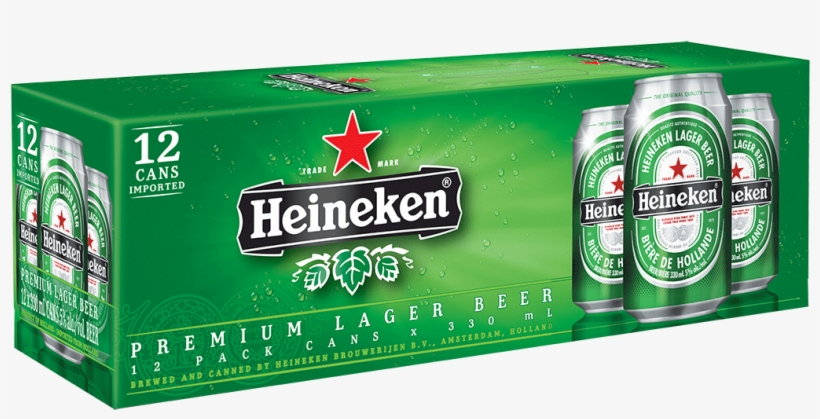 695106 - Beer, transparent png