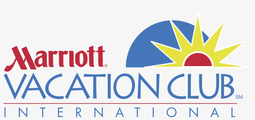 Vacation Club International Logo Png Transparent - Graphic Design, transparent png