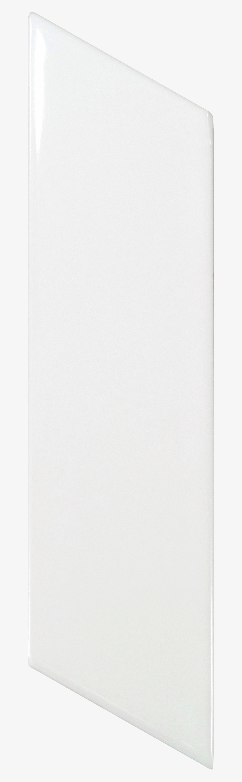 Chevron Wall White Brillo Left - Wrapping Paper, transparent png