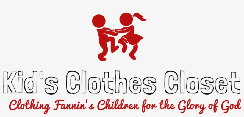 Kid's Clothes Closet-color High Res, transparent png