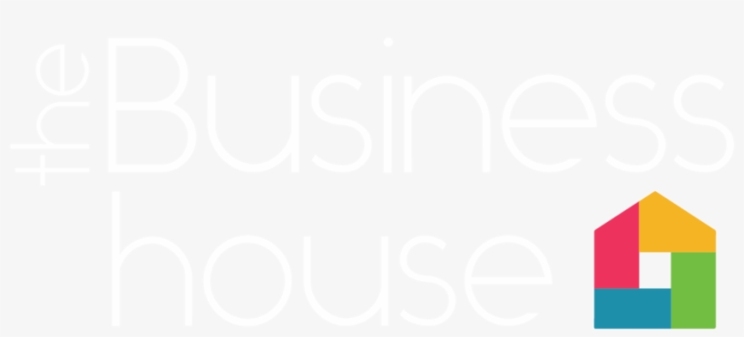 John Hennessy - Business Coach - Digital Consultant, transparent png