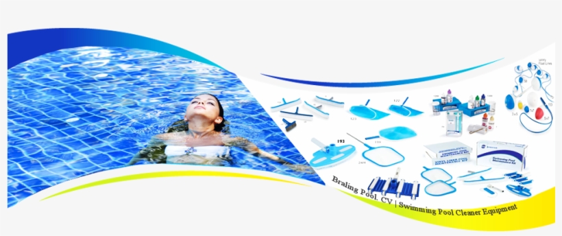 Vacation - Swimming Pool, transparent png