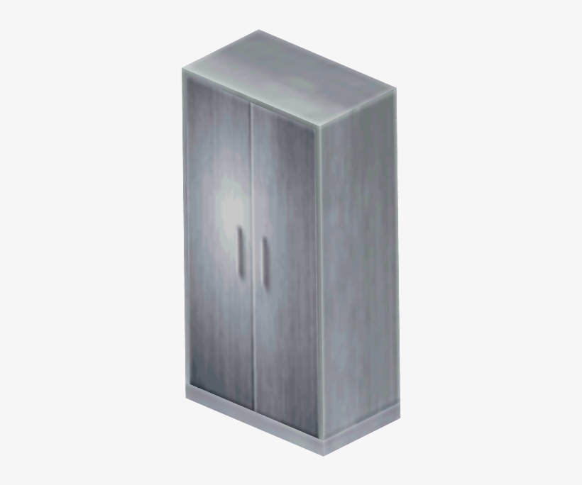 Download Zip Archive - Wardrobe, transparent png