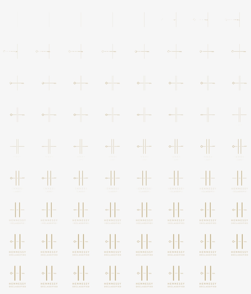 0% - Printing, transparent png