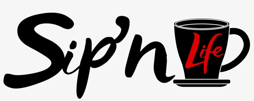 Sipnlife - Calligraphy, transparent png