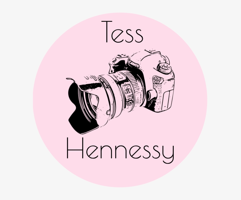 Instagram Youtube Facebook - Camera Lens, transparent png