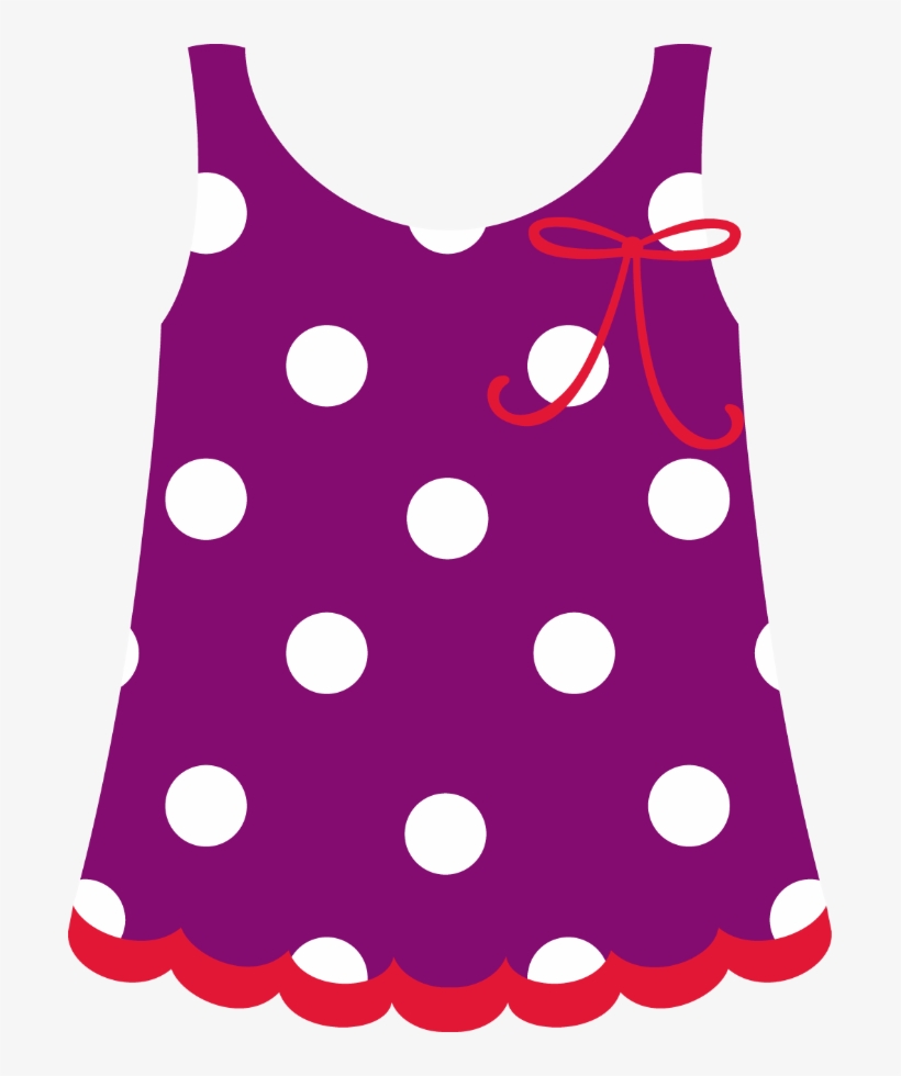 Cartoon Picture, Wardrobe Closet, 18 Inch Doll, Dressing - Doll Clothes Clipart Png, transparent png