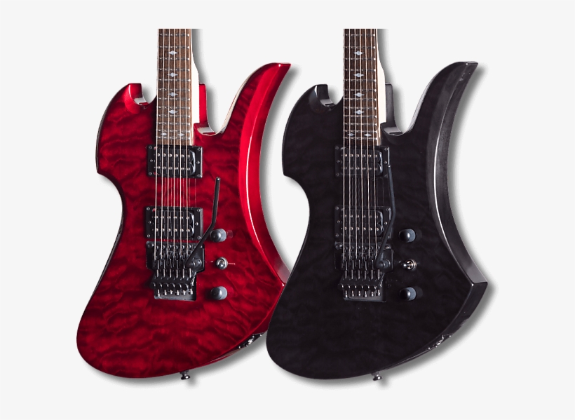 Shop Policies - Bc Rich Mockingbird Mk3, transparent png
