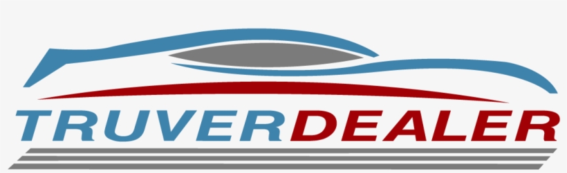 Se Habla Espanol - Oval, transparent png