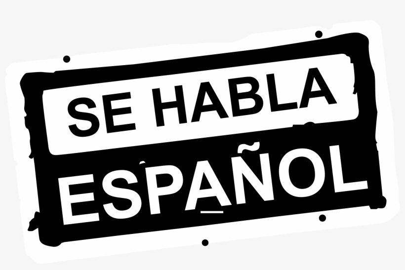 Company Links - Jesus Schrift, transparent png