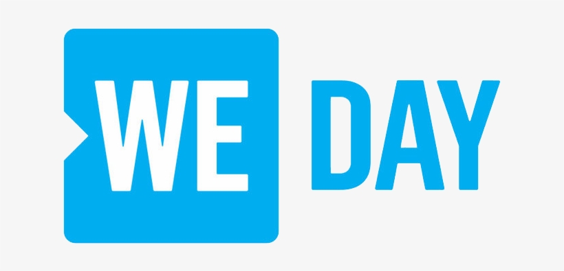 Weday - We Charity, transparent png