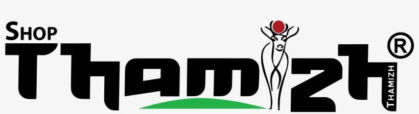 Clip Art, transparent png