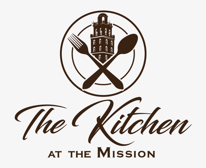 Mission Hotel De Oro To Hold Super Bowl & Valentines - Kitchen At The Mission, transparent png