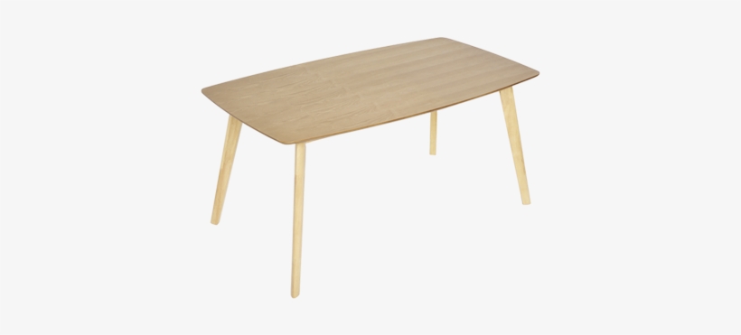 Check Availability & Pricing - Writing Desk, transparent png