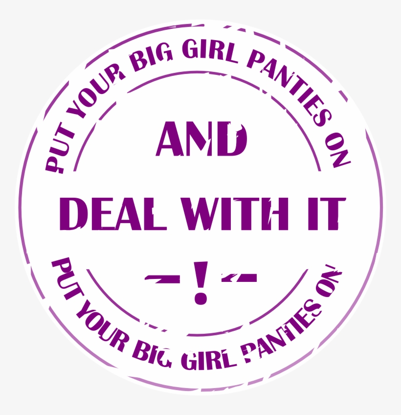 Inspirational Quotes Clip Art - Baby Chick Clip Art, transparent png