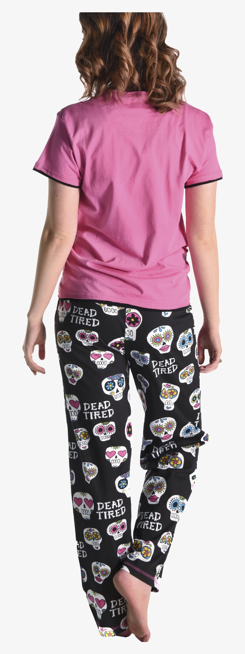 Pajamas, transparent png
