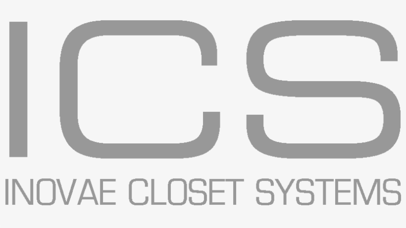 Custom Closet Systems - New Kids On The Block, transparent png