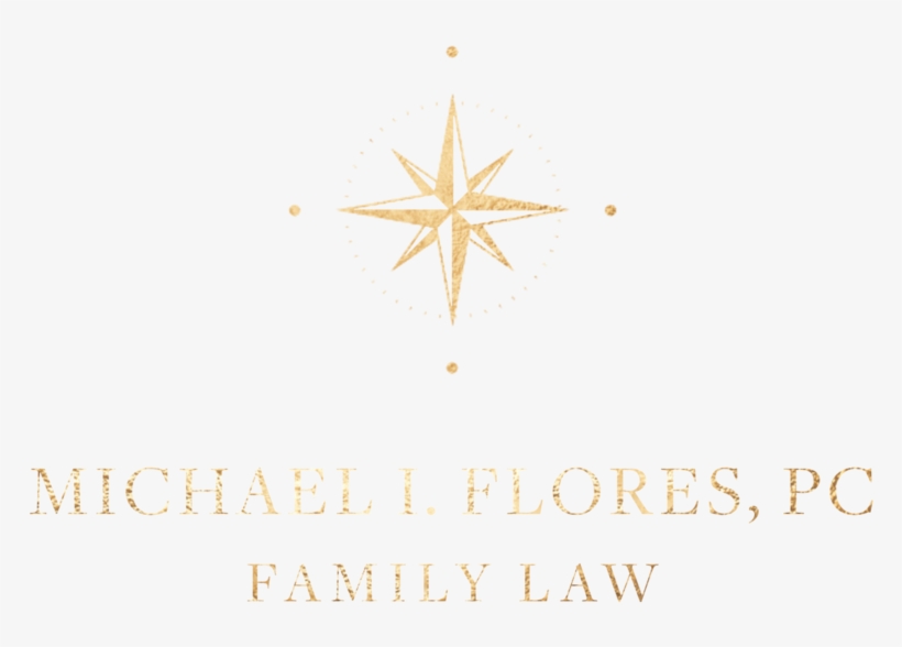 Se Habla Espanol - Symmetry, transparent png